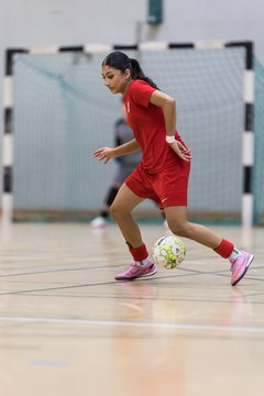 Bild 477 - wCJ NFV Futsalmeisterschaft